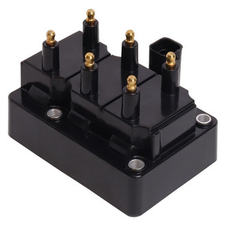 Aceon® - OE Series™ Ignition Coil