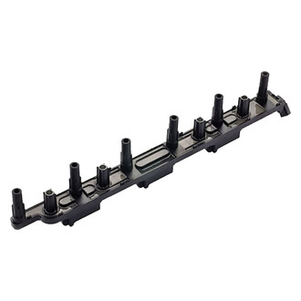Aceon® - OE Series™ Ignition Coil