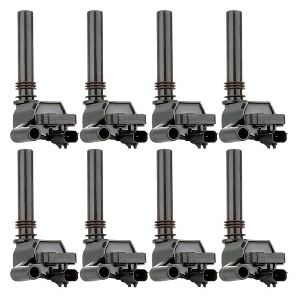 Aceon® - OE Series™ Ignition Coil Set