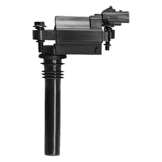 Aceon® - OE Series™ Ignition Coil Set