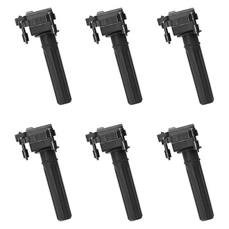Aceon® - OE Series Ignition Coil