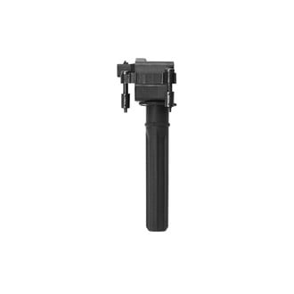 Aceon® - OE Series Ignition Coil