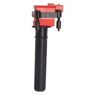 Aceon® - OE Series™ Ignition Coil Set