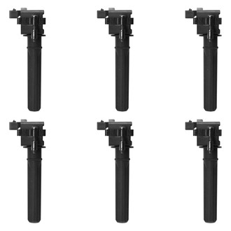 Aceon® - OE Series™ Ignition Coil Set