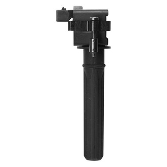 Aceon® - OE Series™ Ignition Coil