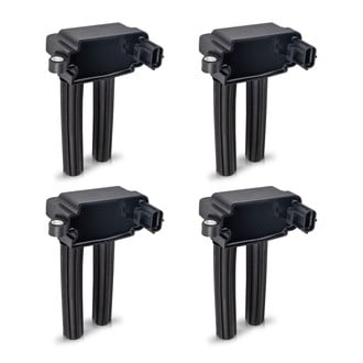 Aceon® - OE Series Ignition Coil