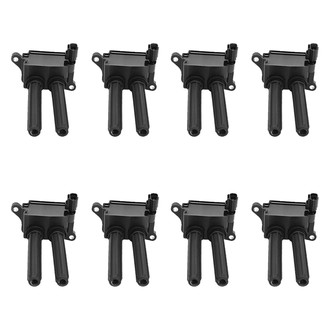 Aceon® - OE Series™ Ignition Coil Set