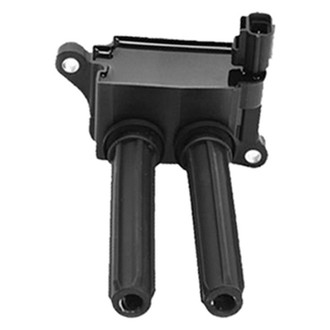 Aceon® - OE Series™ Ignition Coil