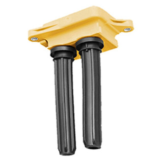 Aceon® - Performance Ignition Coil