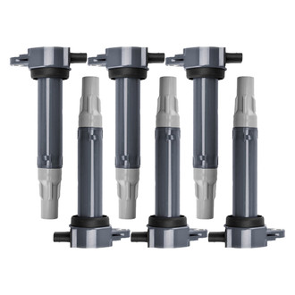 Aceon® - OE Series Ignition Coil