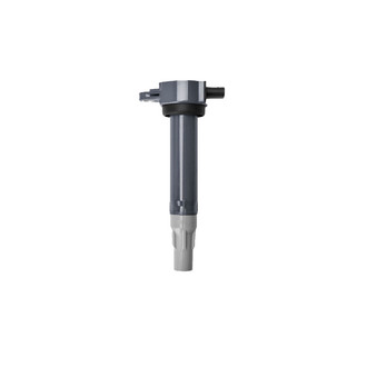 Aceon® - OE Series Ignition Coil