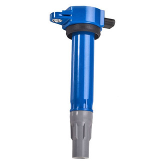 Aceon® - Performance Ignition Coil
