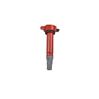 Aceon® - Performance Ignition Coil