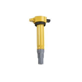Aceon® - Performance Ignition Coil