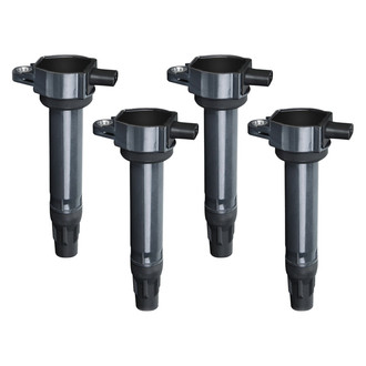 Aceon® - OE Series Ignition Coil