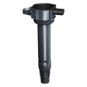 Aceon® - OE Series™ Ignition Coil Set