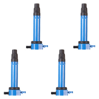 Aceon® - Performance Ignition Coil