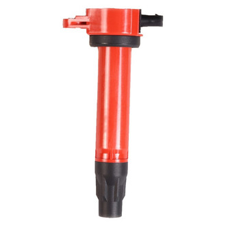 Aceon® - Performance Ignition Coil