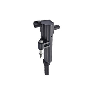 Aceon® - OE Series Ignition Coil