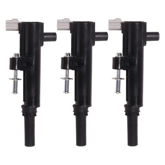 Aceon® - OE Series Ignition Coil