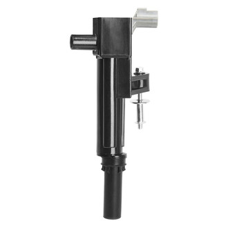 Aceon® - OE Series™ Ignition Coil