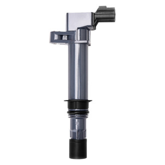 Aceon® - OE Series™ Ignition Coil