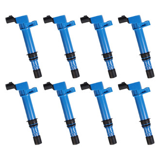Aceon® - OE Series™ Ignition Coil Set