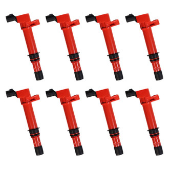 Aceon® - OE Series™ Ignition Coil Set