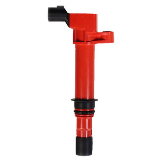 Aceon® - Performance Ignition Coil