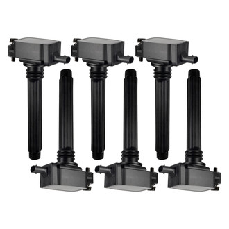 Aceon® - OE Series Ignition Coil