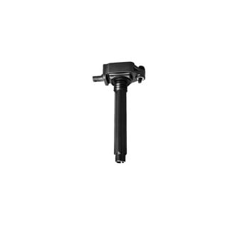Aceon® - OE Series Ignition Coil with Spark Plug Set