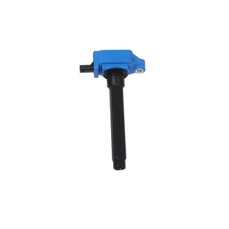 Aceon® - Ignition Coil with Spark Plug Set