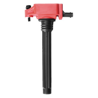 Aceon® - Ignition Coil with Spark Plug Set