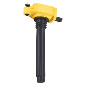 Aceon® - Ignition Coil with Spark Plug Set