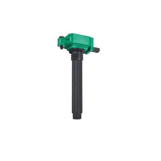 Aceon® - Ignition Coil with Spark Plug Set