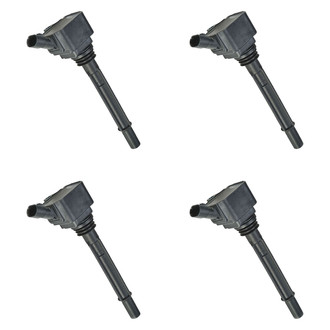 Aceon® - OE Series™ Ignition Coil Set