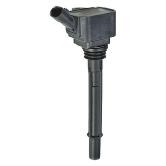 Aceon® - OE Series™ Ignition Coil