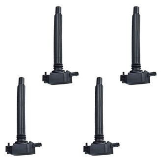 Aceon® - OE Series™ Ignition Coil Set
