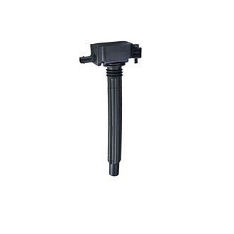 Aceon® - OE Series Ignition Coil