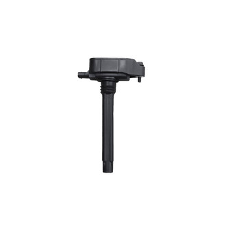 Aceon® - OE Series Ignition Coil
