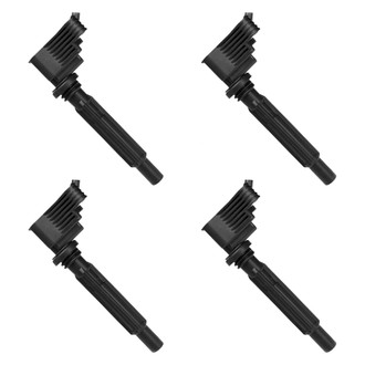 Aceon® - OE Series™ Ignition Coil Set