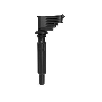 Aceon® - OE Series Ignition Coil