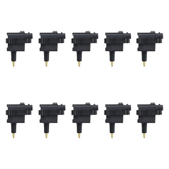 Aceon® - OE Series™ Ignition Coil Set