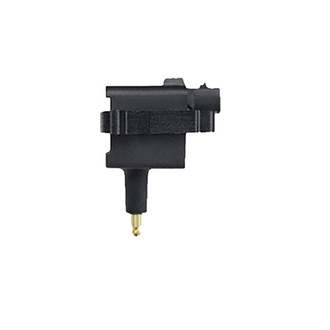 Aceon® - OE Series Ignition Coil