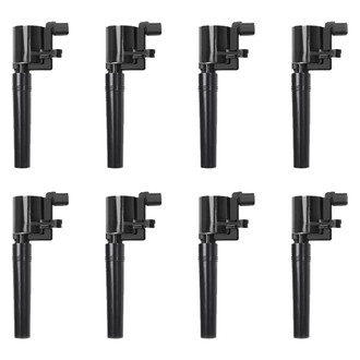 Aceon® - OE Series Ignition Coil