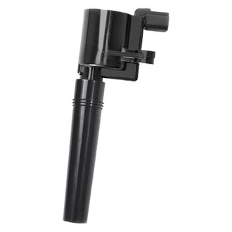 Aceon® - OE Series Ignition Coil