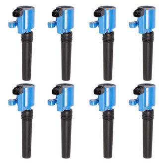 Aceon® - OE Series™ Ignition Coil Set