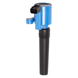 Aceon® - OE Series™ Ignition Coil