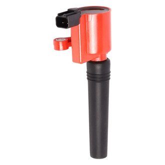 Aceon® - OE Series™ Ignition Coil