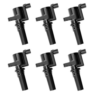 Aceon® - OE Series™ Ignition Coil Set